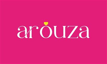 Arouza.com